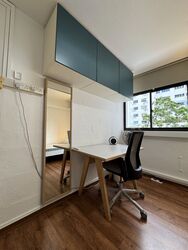 Blk 75 Marine Drive View (Marine Parade), HDB 4 Rooms #572194541